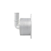 Hella Automatic Gearbox Oil Cooler 8MO 366 360-361
