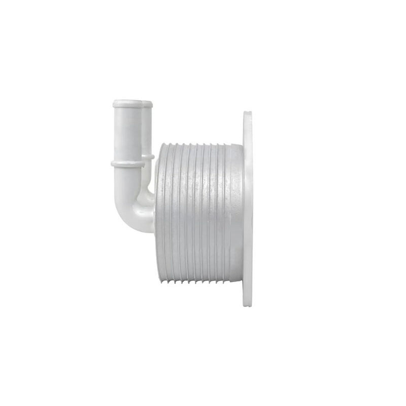 Hella Automatic Gearbox Oil Cooler 8MO 366 360-361