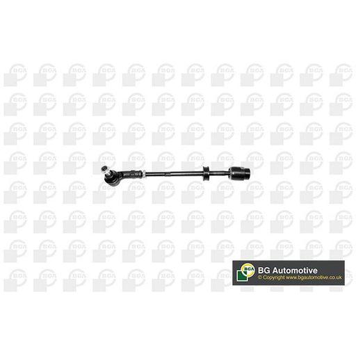 BGA Inner Rack End Right Joint Front Right fits Seat Arosa 1997-2004 1.0 1.4 1.7