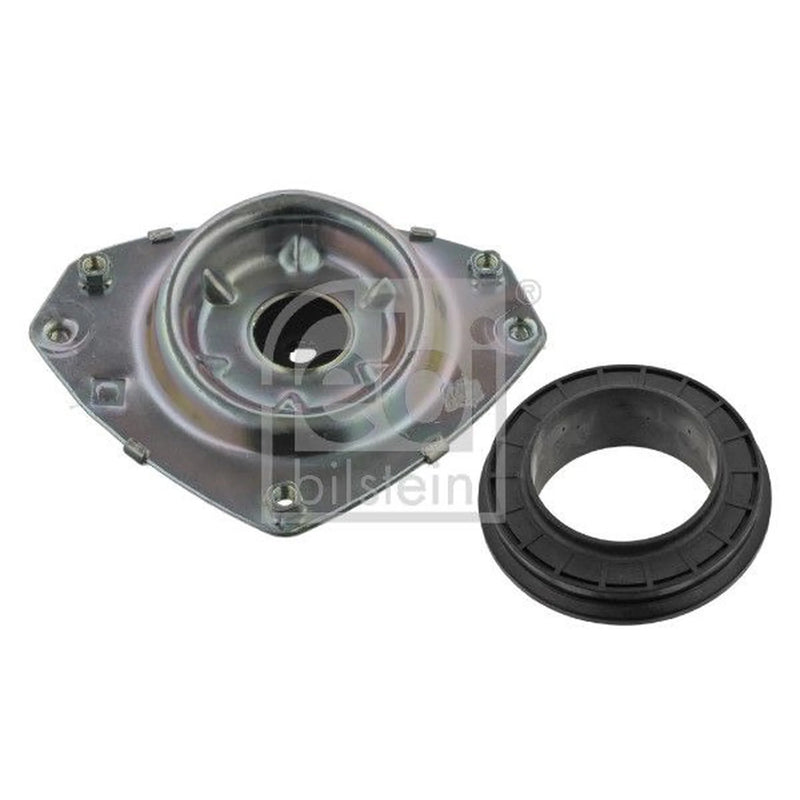 Febi Suspension Strut Support Mount 12071
