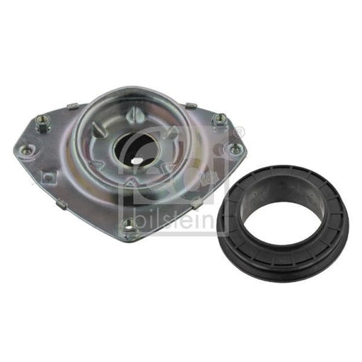 Febi Suspension Strut Support Mount 12071