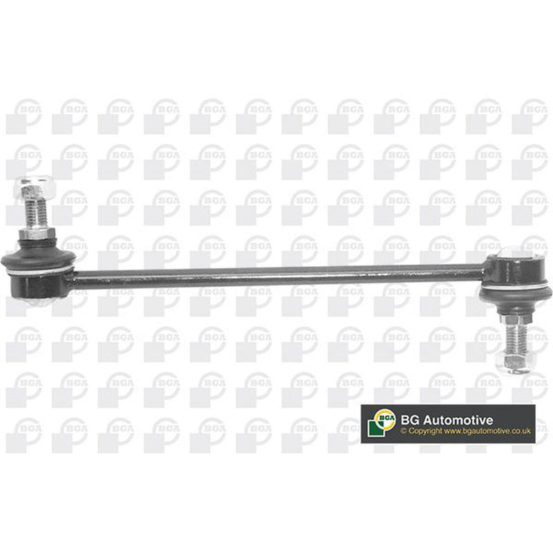 BGA Stabiliser Bar Link Coupling Rod Front Right fits Ford Cougar 1998-2001