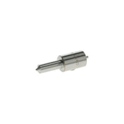Bosch Diesel Injector Nozzle Tip