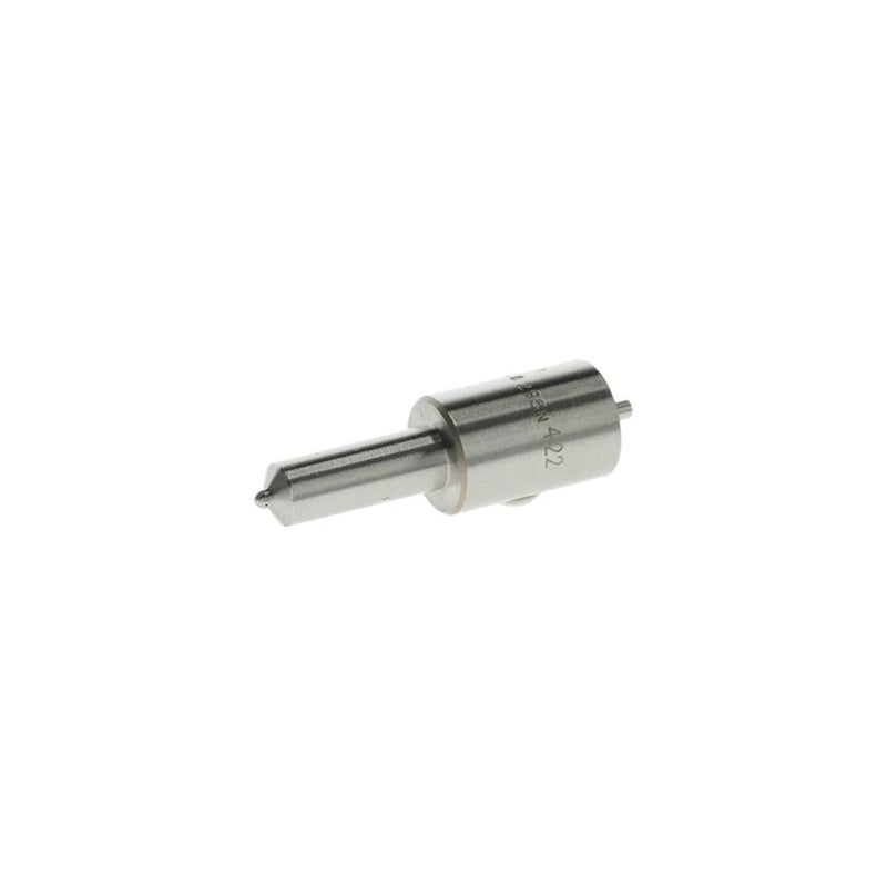 Bosch Diesel Injector Nozzle Tip