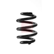 Apec Rear Suspension Coil Spring fits VW Transporter 1990-2003
