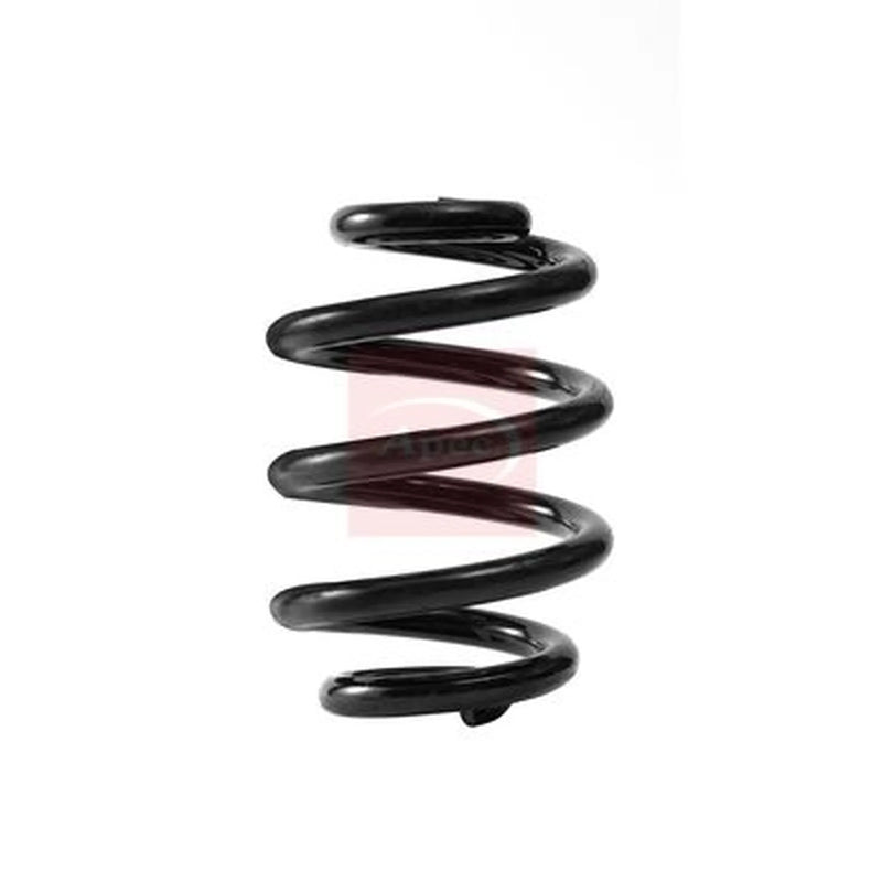 Apec Rear Suspension Coil Spring ACS2413