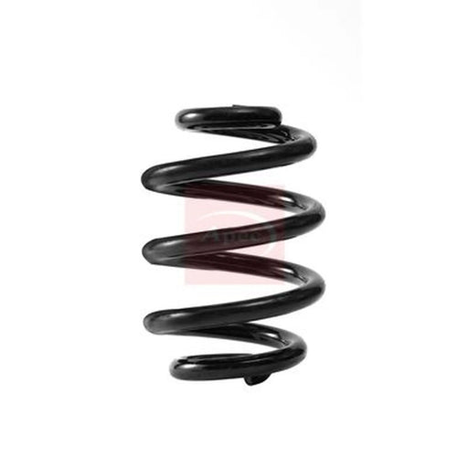 Apec Rear Suspension Coil Spring ACS2413