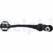 Delphi Control/Trailing Arm Lower fits BMW 5 Gran Turismo 2010-2017
