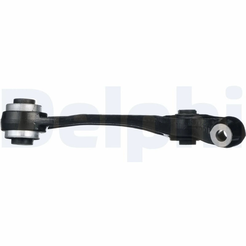 Delphi Control/Trailing Arm Lower fits BMW 5 Gran Turismo 2010-2017
