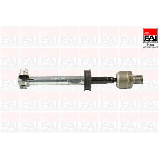 FAI Stabiliser Drop Link SS2052