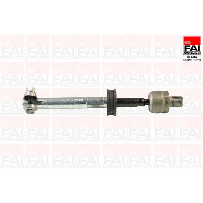 FAI 2 x Inner Tie Rods