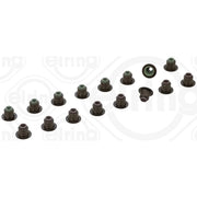 Elring Valve Stem Seal Set ID High 398.450