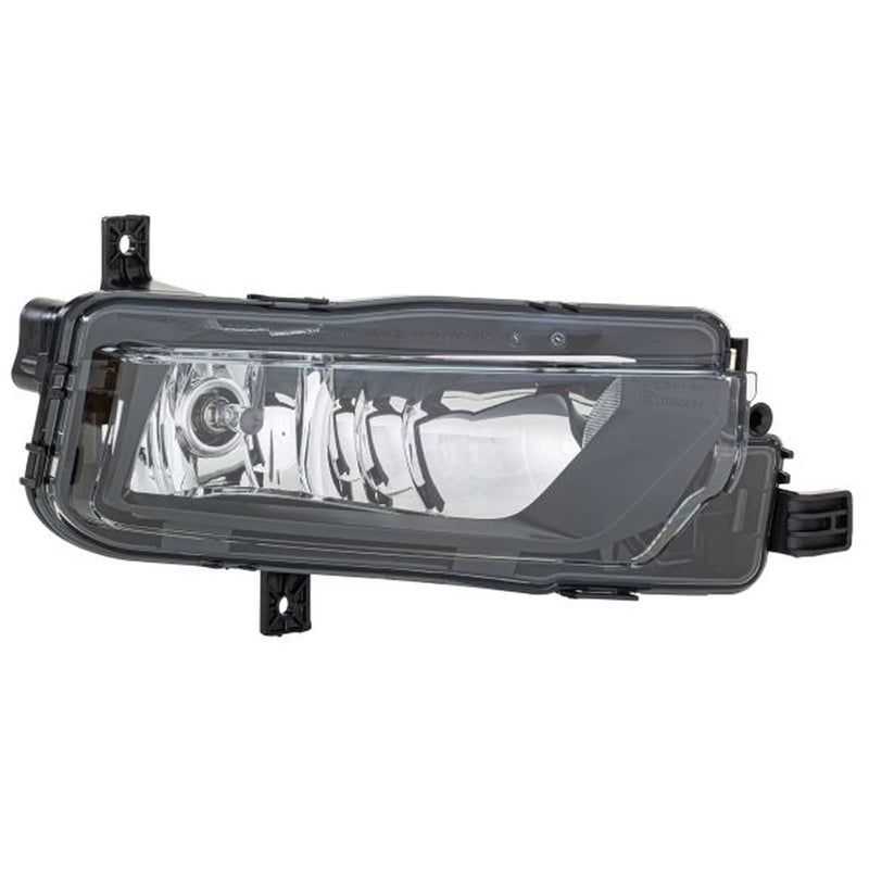 Hella Front Right Fog Light H11 1NG 354 843-021