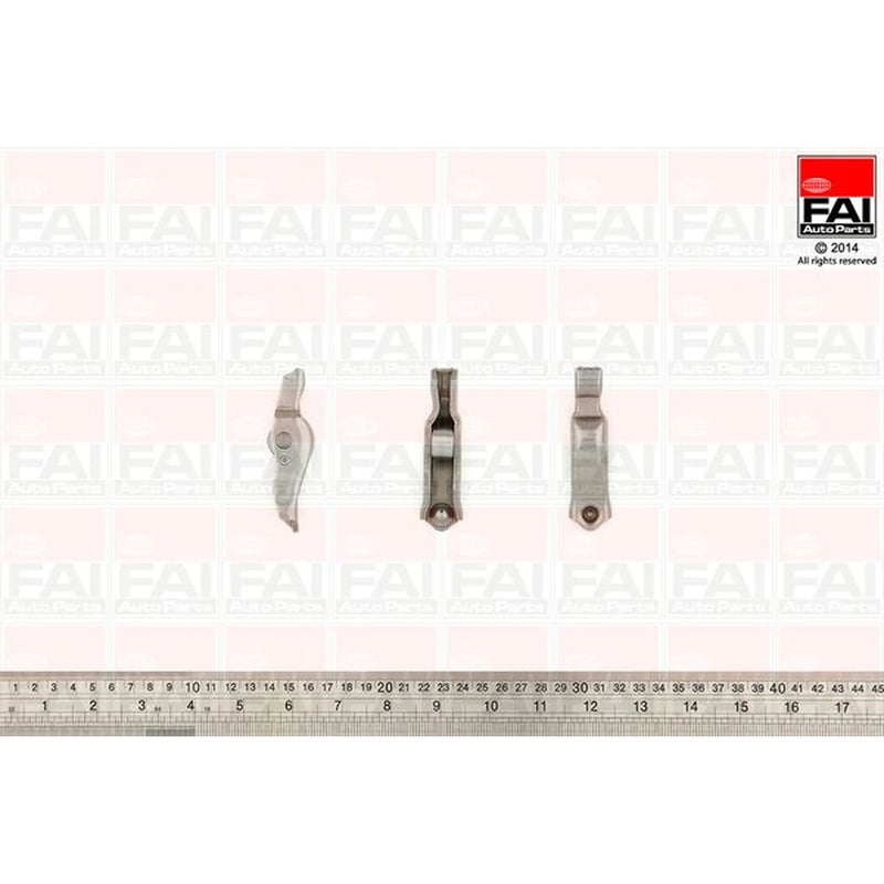 FAI Engine Timing Rocker Arm