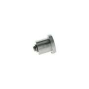 Bosch Engine Control Valve