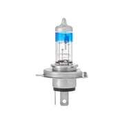 Ring 12V 60/55W H4 P43T Xenon5000 Whiter Car Upgrade Headlight Headlamp Bulbs Ring Automotive - Dynamic Drive
