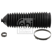 Febi Steering Bellow Kit Front Right 102369