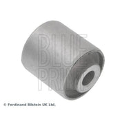 Blue Print Wishbone / Control / Trailing Arm Bush Front Right ADH28001