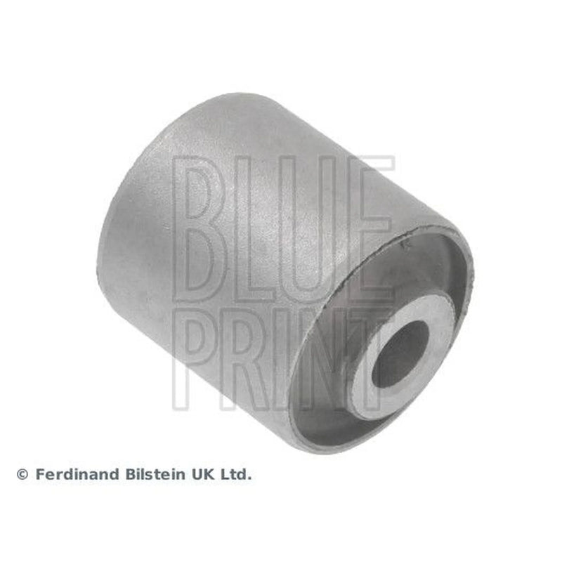 Blue Print Wishbone / Control / Trailing Arm Bush Front Right ADH28001
