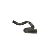Gates Radiator Coolant Hose 720mm ID fits Chevrolet Aveo / Kalos 2004-2008 1.2