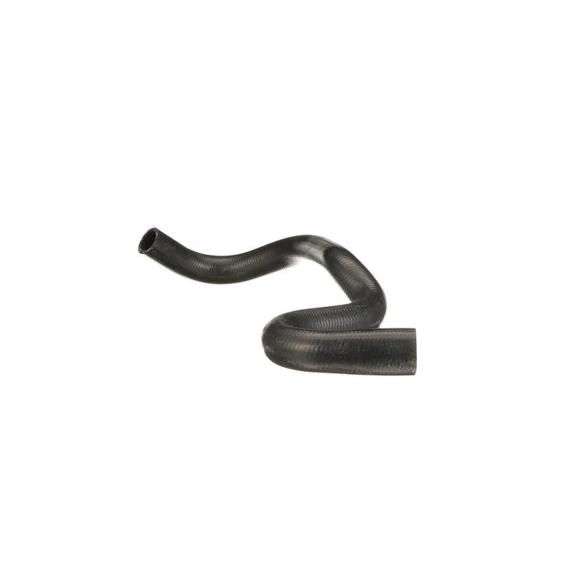 Gates Radiator Coolant Hose 720mm ID fits Chevrolet Aveo / Kalos 2004-2008 1.2