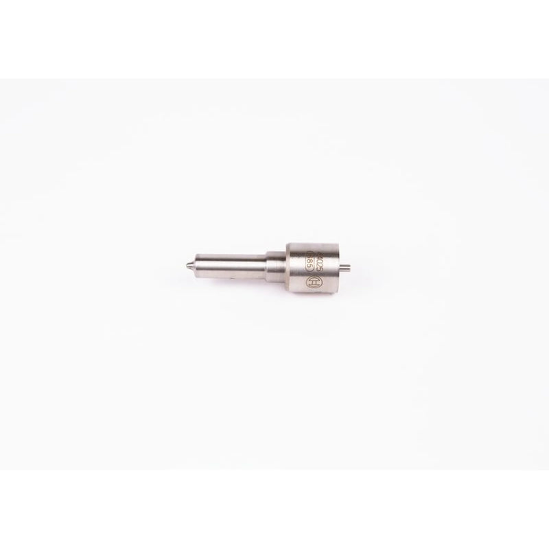 Bosch Diesel Injector Nozzle Tip