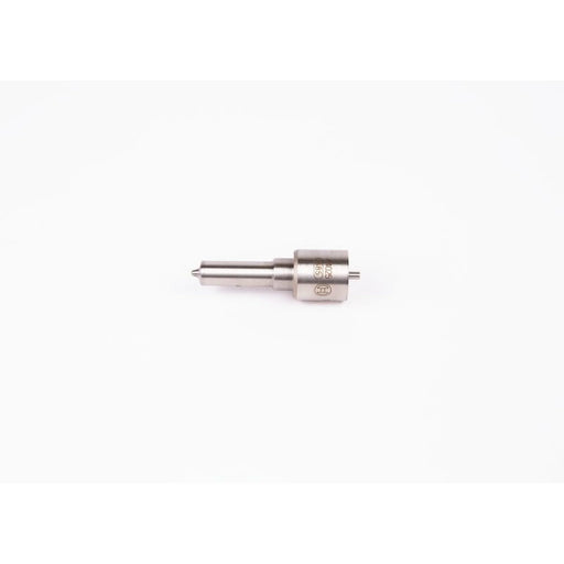 Bosch Diesel Injector Nozzle Tip 0 433 171 257