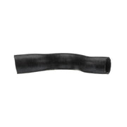 Gates Radiator Coolant Hose 275mm ID fits Mercedes-Benz 124 1985-1993