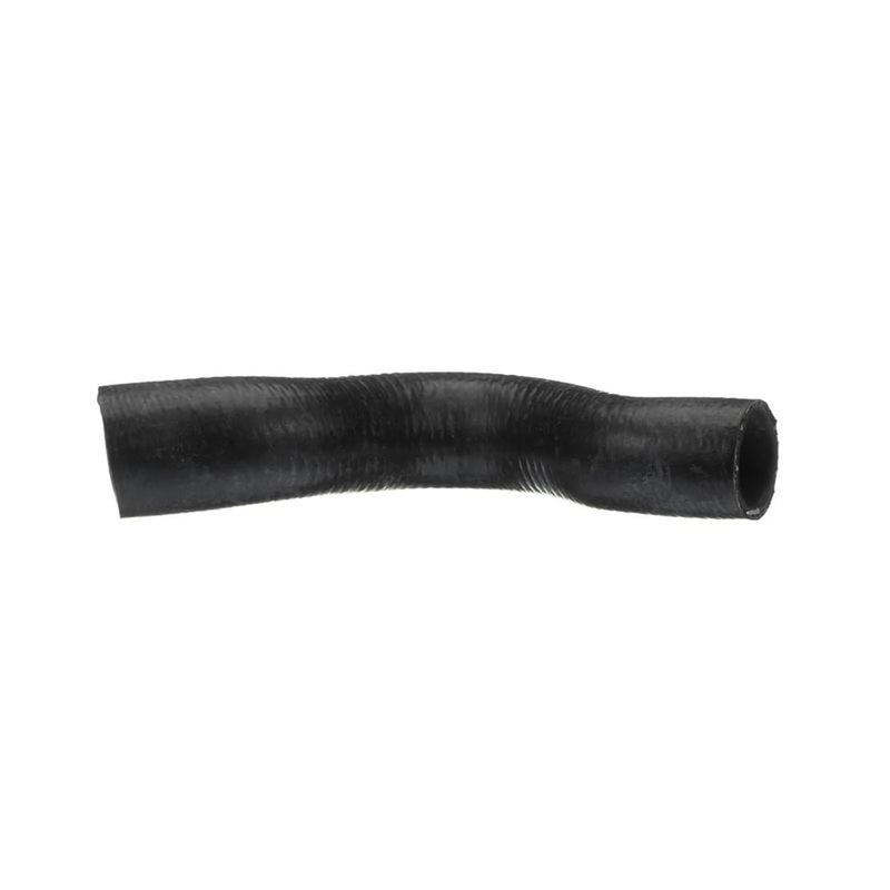 Gates Radiator Coolant Hose 275mm ID fits Mercedes-Benz 124 1985-1993