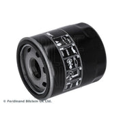 Blue Print Engine Oil Filter fits Opel Astra K 2019-2021 1.4