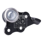 Febi Ball Joint Lower 05195
