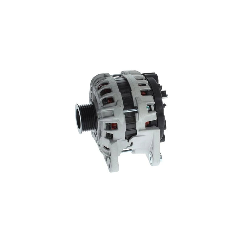 Bosch Car Alternator 12V 1 986 A01 525