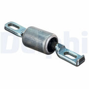 Delphi Wishbone / Control / Trailing Arm Bush fits Fiat Doblo Cargo 2010-2023