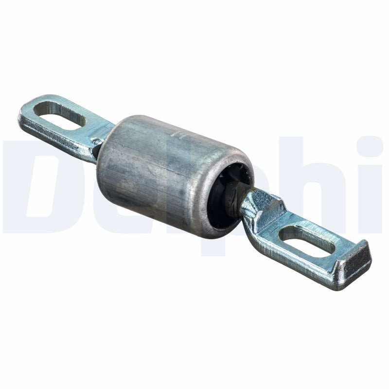 Delphi Wishbone / Control / Trailing Arm Bush fits Fiat Doblo Cargo 2010-2023