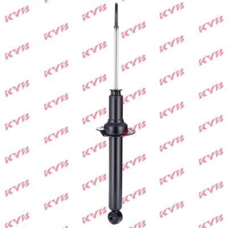 KYB 2 x Shock Absorbers fits Honda Accord VII 2003-2008 2.0 2.2 2.4