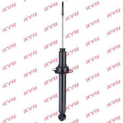KYB Shock Absorber Damper Strut Rear fits Honda Accord VII 2003-2008 2.0 2.2 2.4