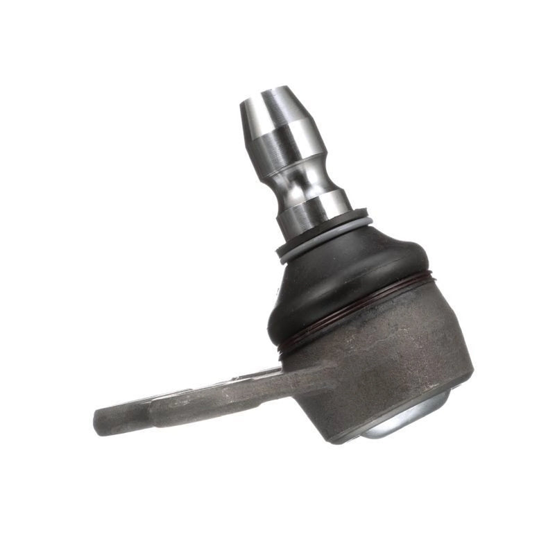 Delphi 2 x Ball Joints fits Daewoo Leganza 1997-2004 2.0 2.2