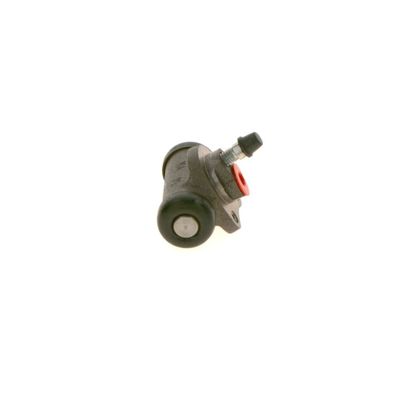 Bosch Wheel Cylinder Hydraulic Brake