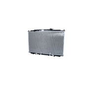 NRF Engine Radiator 56051
