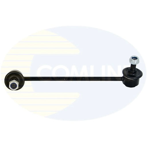Comline Stabiliser Bar Link Coupling Rod CSL5145