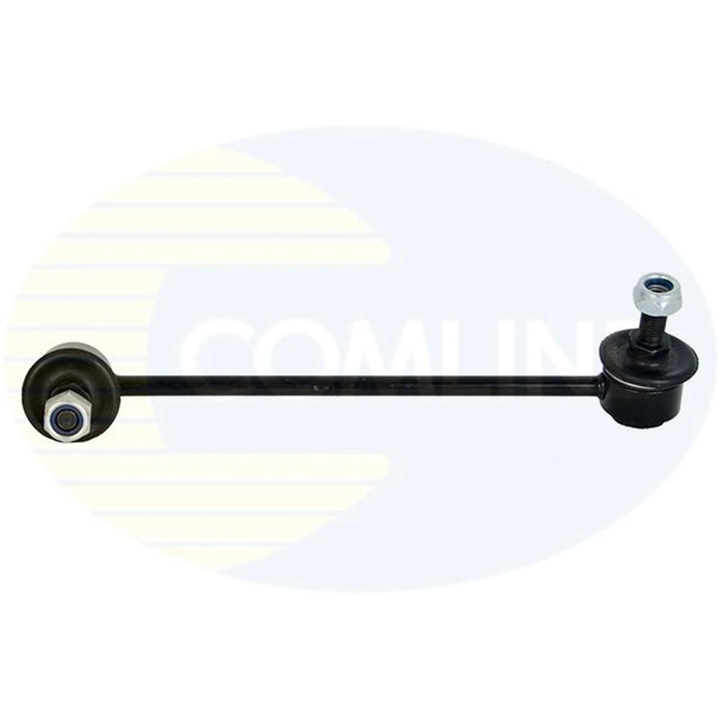 Comline Stabiliser Bar Link Coupling Rod fits Kia Rio I 2000-2005 1.3 1.5