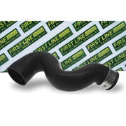 First Line Intercooler Turbo Charge Air Hose