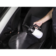 Sealey Premier Pressure Industrial Foam Sprayer SCSG08 Sealey  - Dynamic Drive