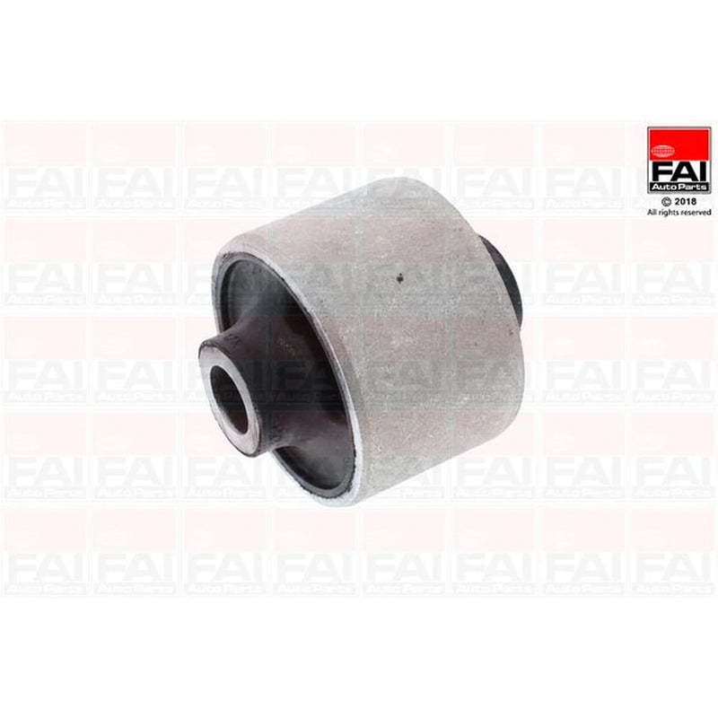 FAI Wishbone / Control / Trailing Arm Bush