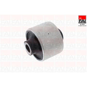 FAI Wishbone / Control / Trailing Arm Bush SS9746