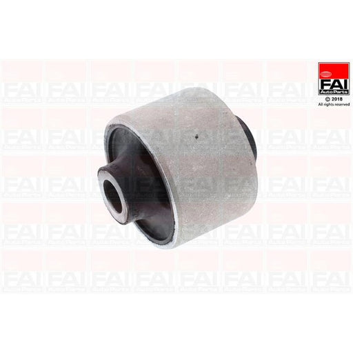 FAI Wishbone / Control / Trailing Arm Bush