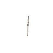 Mahle Air Conditioning Condenser fits Hyundai Ioniq 2016-2022