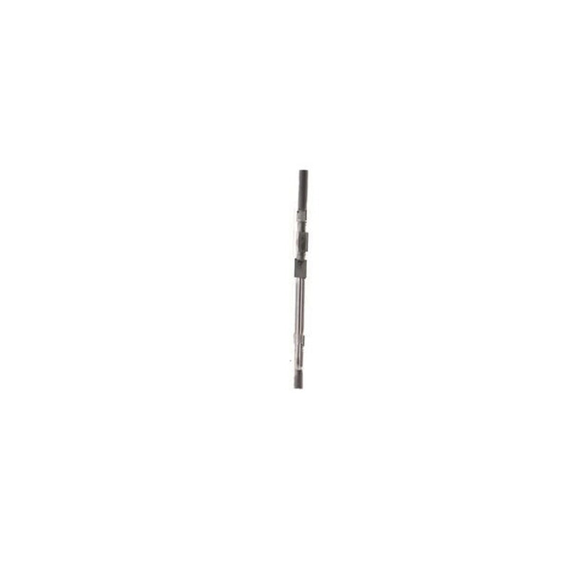 Mahle Air Conditioning Condenser fits Hyundai Ioniq 2016-2022