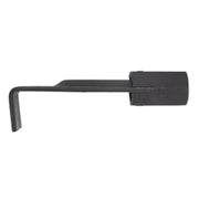 Sealey Slide Hammer Kit 9pc 2.1kg DP945 Sealey - Dynamic Drive