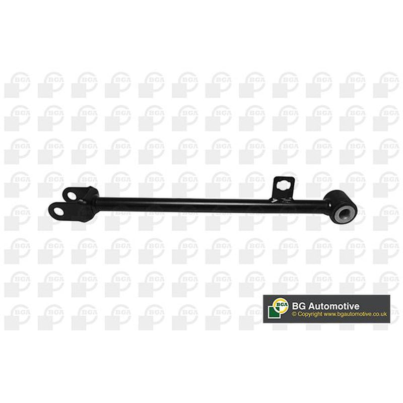 BGA Control/Trailing Arm Rear Right fits Dacia Duster 2010-2018 1.2 1.5 1.6